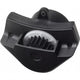 Mavel slow motion master plus