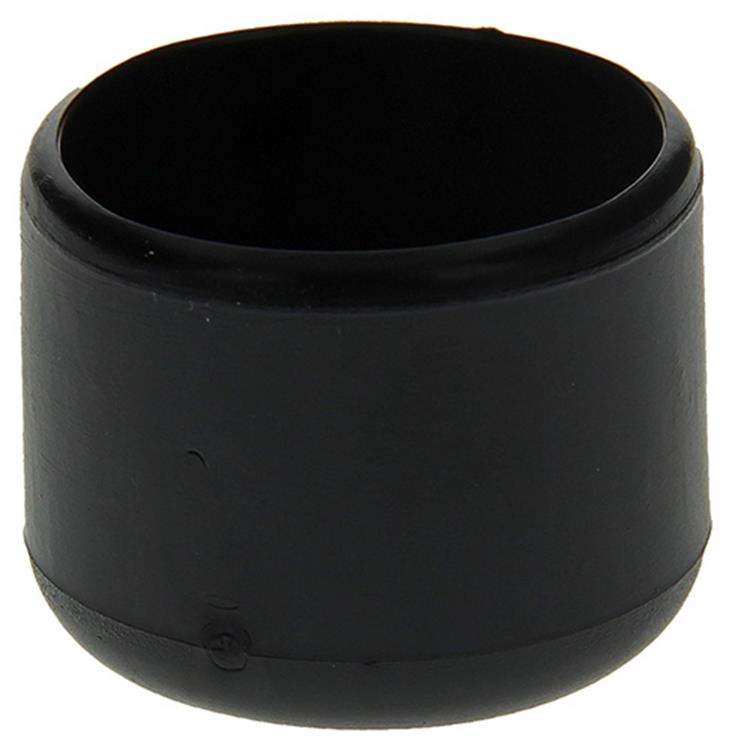 Load image into Gallery viewer, Mack 1047739 - opsteekdop kunststof zwart ø 32 mm 4 st pcs | 6 stuks
