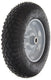 Mack by tente 1058966 - luchtband zonder as met. velg 400 mm | 3 stuks