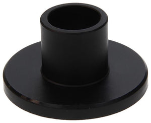 Mack 1060243 - 2 afdekkappen voor luchtband | 3 stuks
