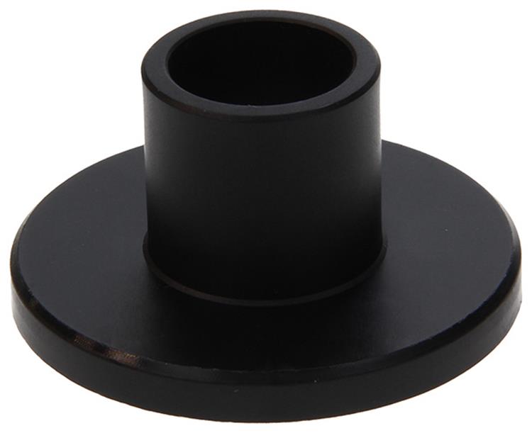 Load image into Gallery viewer, Mack 1060243 - 2 afdekkappen voor luchtband | 3 stuks
