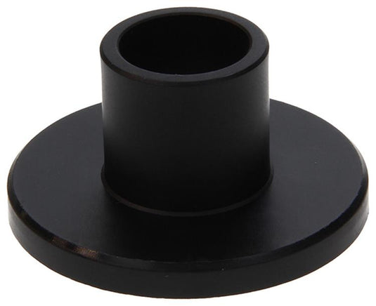 Mack 1060243 - 2 afdekkappen voor luchtband | 3 stuks