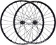 Mavic e-deemax s mullet disc center lock 29 27.5 wheelset