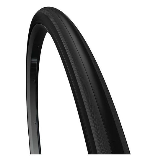 CST buitenband Czar 700 x 23 zw
