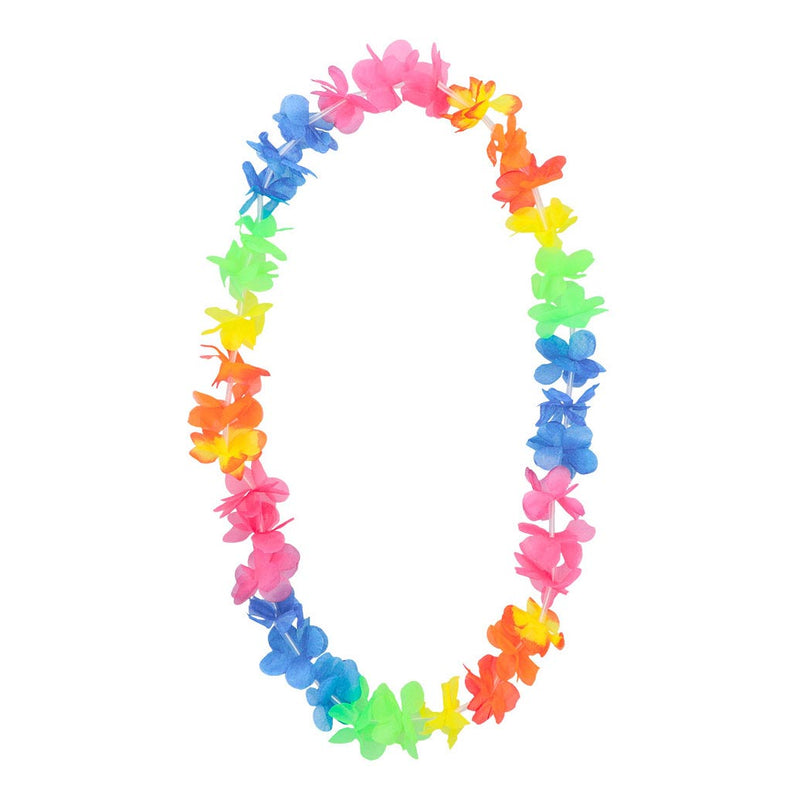 Load image into Gallery viewer, Boland hawaiikransen, 25st.
