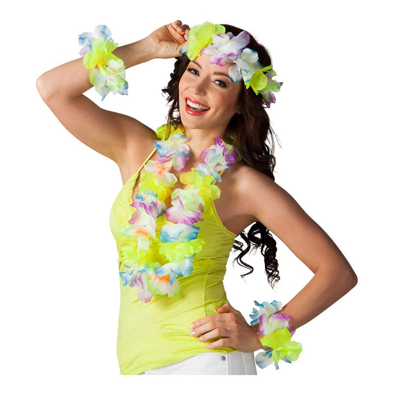 Load image into Gallery viewer, Boland Hawaïset
