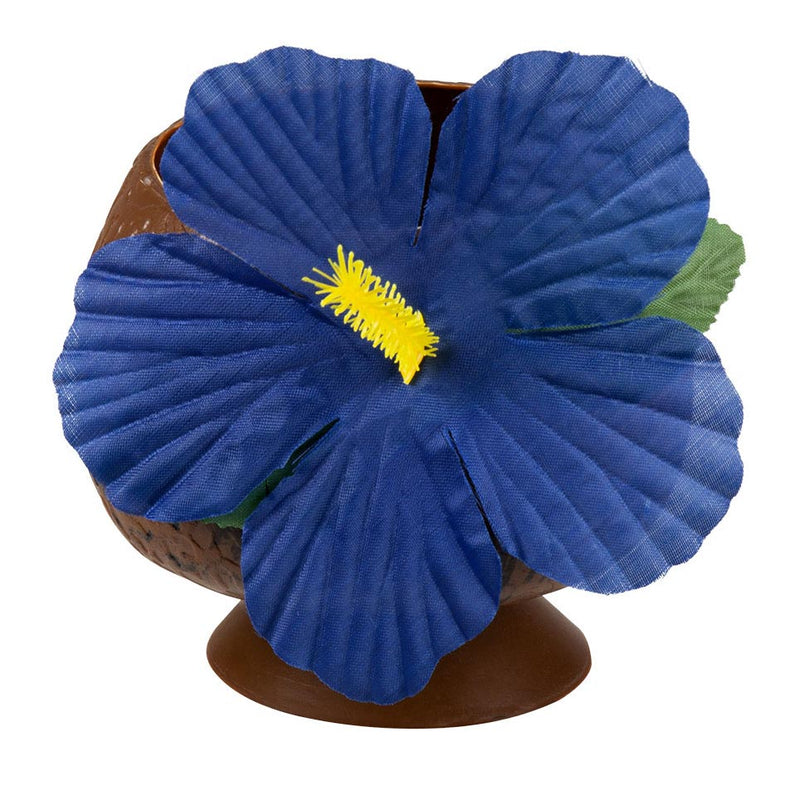 Load image into Gallery viewer, Boland party beker kokosnoot
