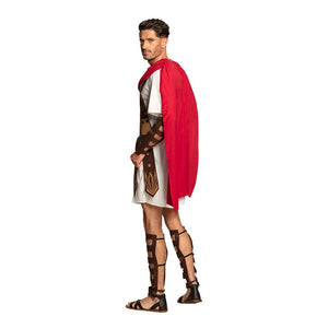 Boland volwassenkostuum gladiator m l
