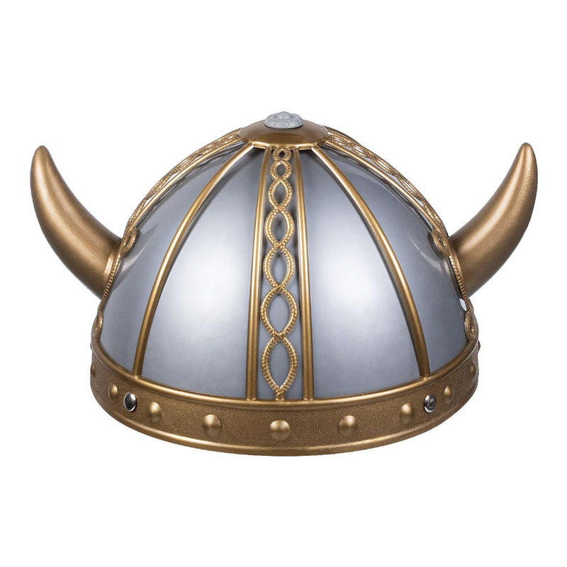Load image into Gallery viewer, Boland helm viking jord
