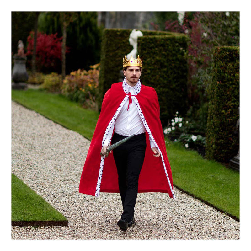 Load image into Gallery viewer, Boland koning's kroon
