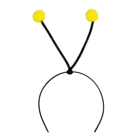 Boland verkleedset bij