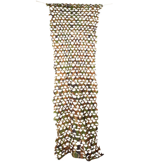 Boland camouflagedoek