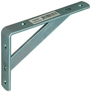 1059327 - plankdrager verst.100x150 mm | 10 stuks