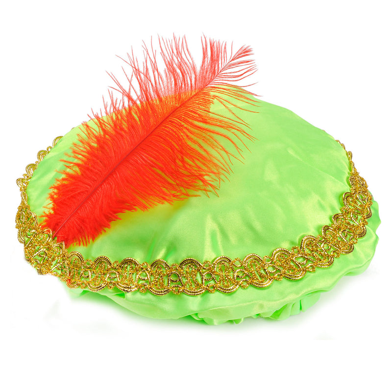 Load image into Gallery viewer, Boland pieten baret
