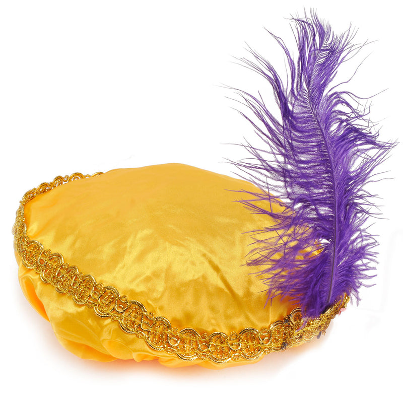 Load image into Gallery viewer, Boland pieten baret
