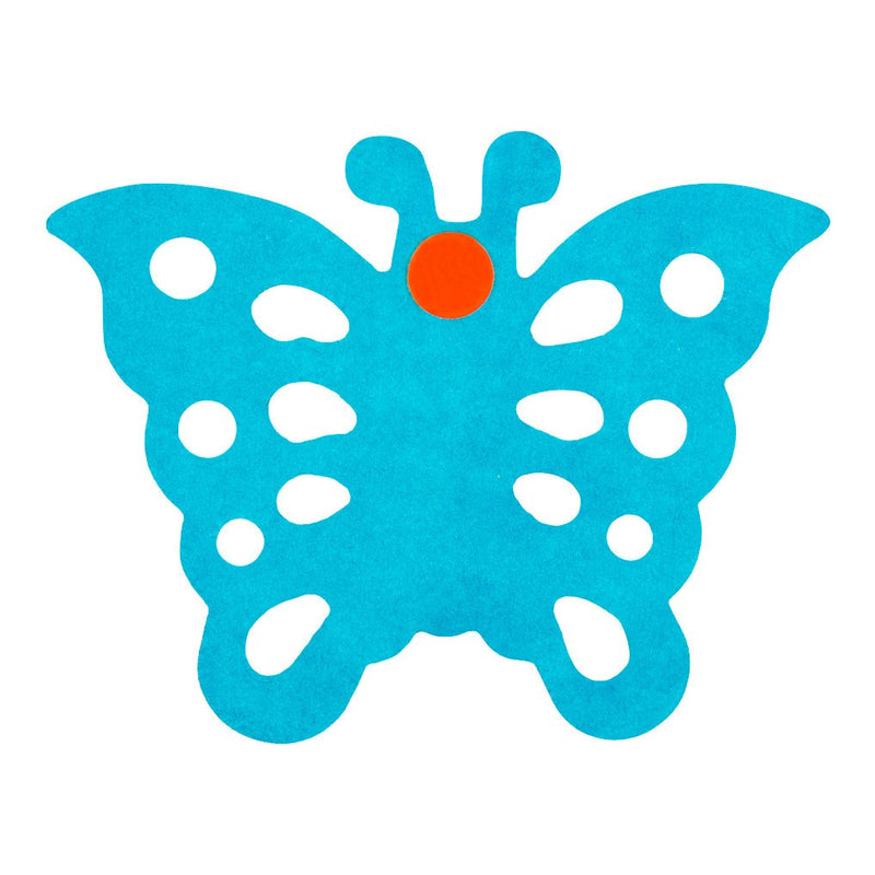 Load image into Gallery viewer, Boland vlinder guirlande, 4m.
