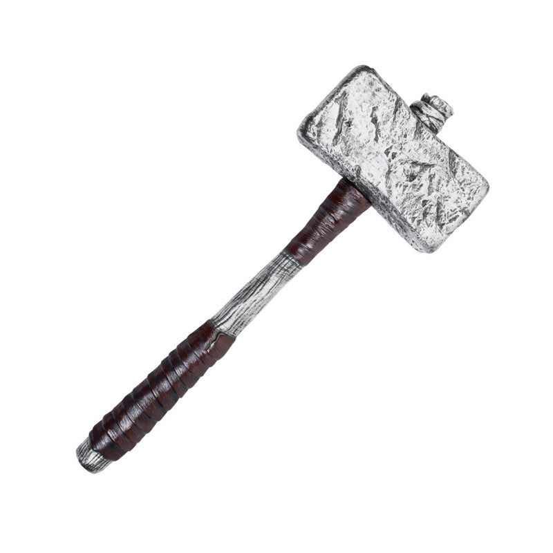Load image into Gallery viewer, Boland Thor Hamer
