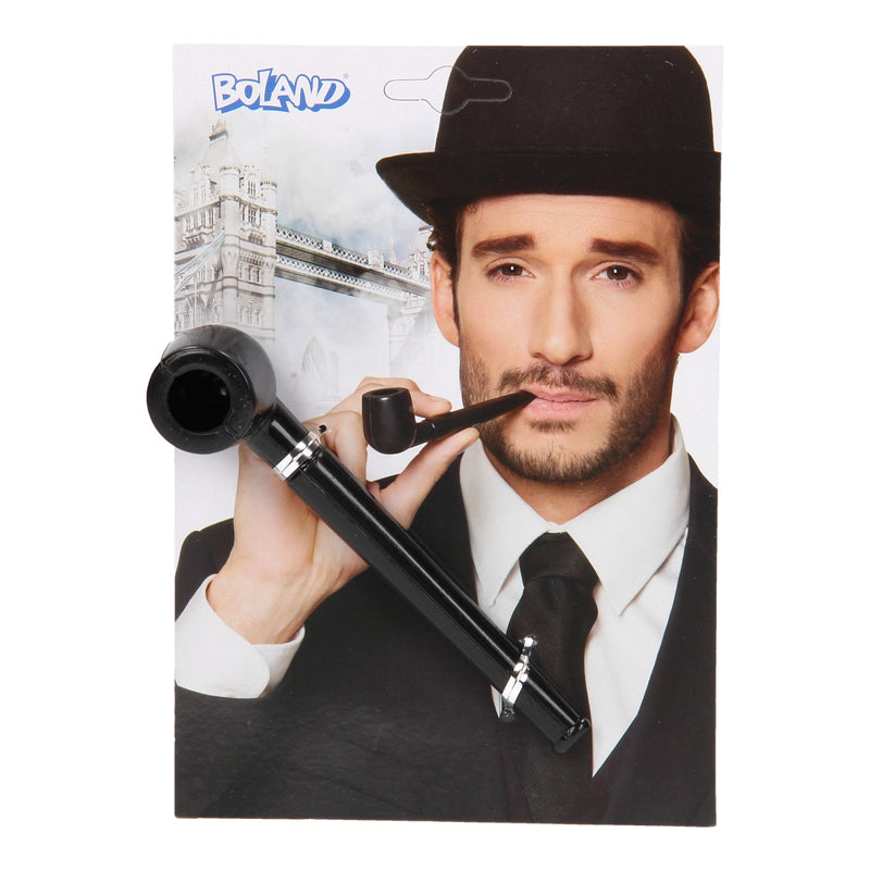 Load image into Gallery viewer, Boland Pijp
