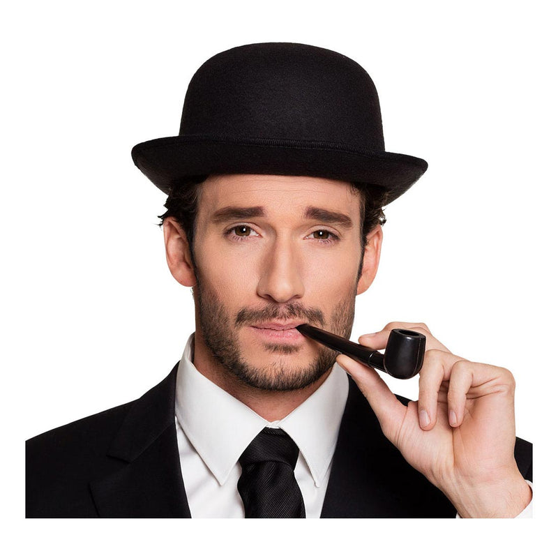 Load image into Gallery viewer, Boland Pijp
