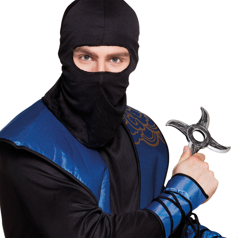 Load image into Gallery viewer, Boland Speelgoed Ninja Ster
