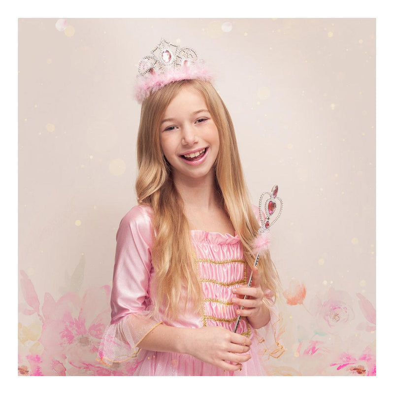 Load image into Gallery viewer, Boland Toverstaf Roze
