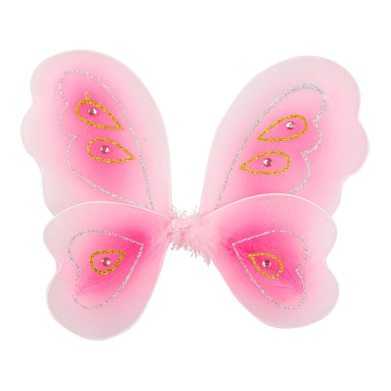 Load image into Gallery viewer, Boland Verkleedset Fee
