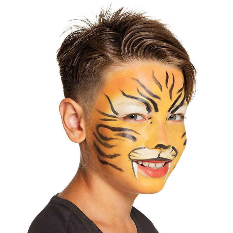 Load image into Gallery viewer, Boland Schmink Set
