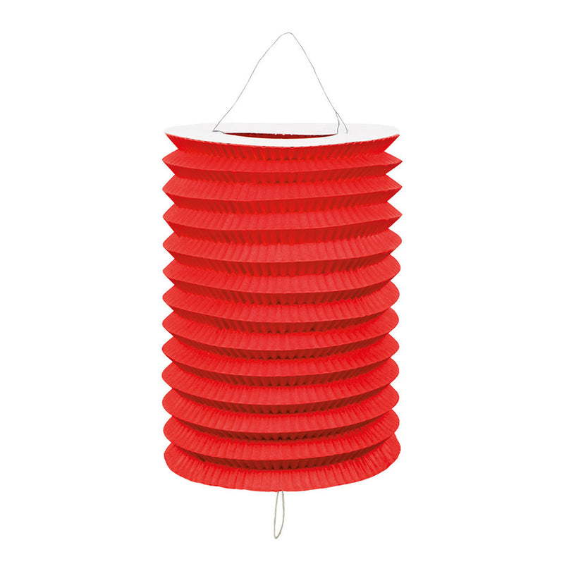 Load image into Gallery viewer, Boland gekleurde treklampion
