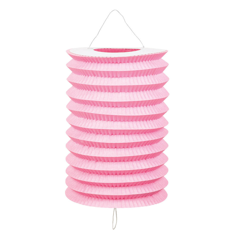 Load image into Gallery viewer, Boland gekleurde treklampion
