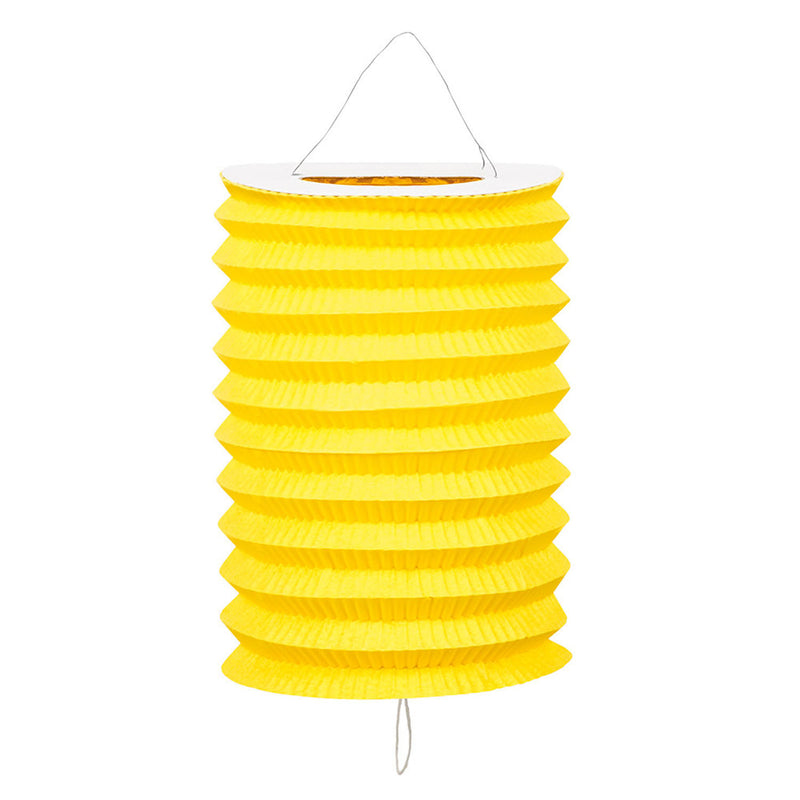 Load image into Gallery viewer, Boland gekleurde treklampion
