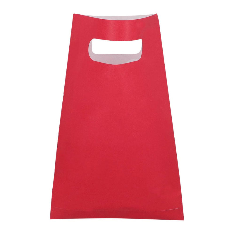 Load image into Gallery viewer, Boland uitdeelzakjes sinterklaas, 10st.
