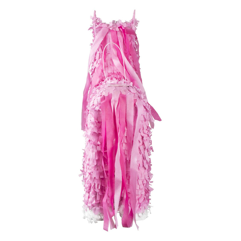 Load image into Gallery viewer, Boland pinata eenhoorn roze
