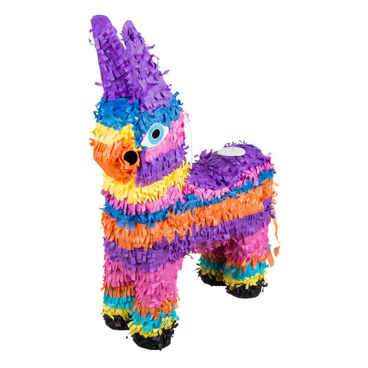 Pinata ezel