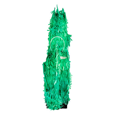 Boland pinata draak groen