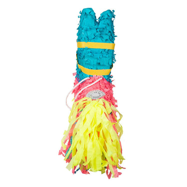Boland mini pinata ezel