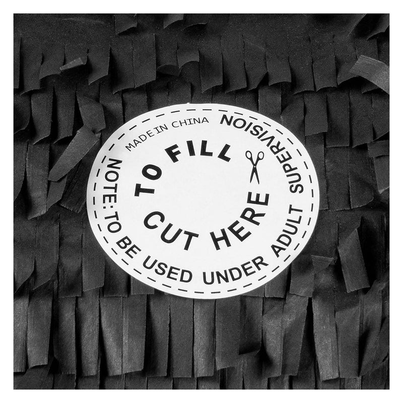 Load image into Gallery viewer, Pinata Dinosaurus Groen
