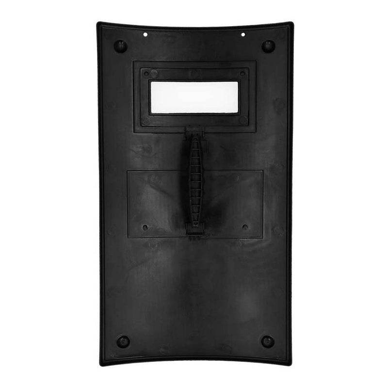 Load image into Gallery viewer, Boland kinderset swat politie
