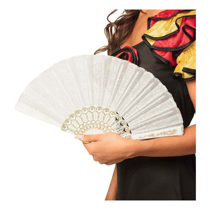 Load image into Gallery viewer, Boland waaier granada, 25cm
