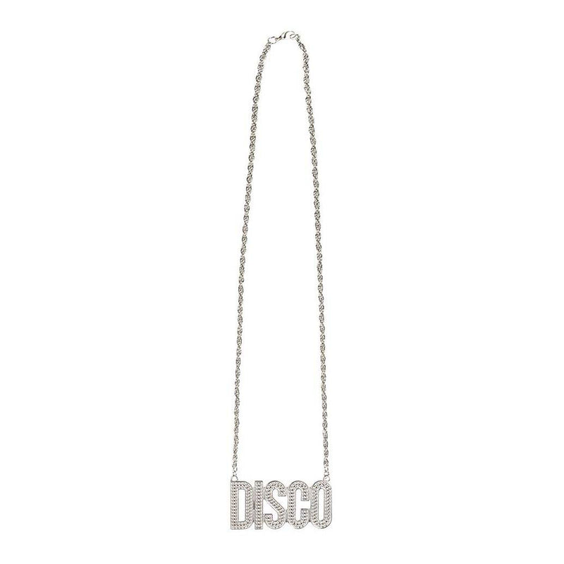 Load image into Gallery viewer, Boland ketting disco
