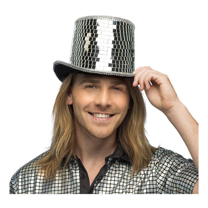 Load image into Gallery viewer, Boland hoed disco
