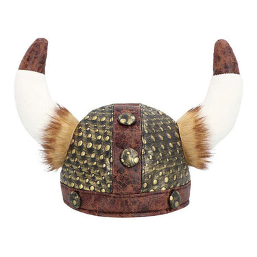 Boland hoed viking harald