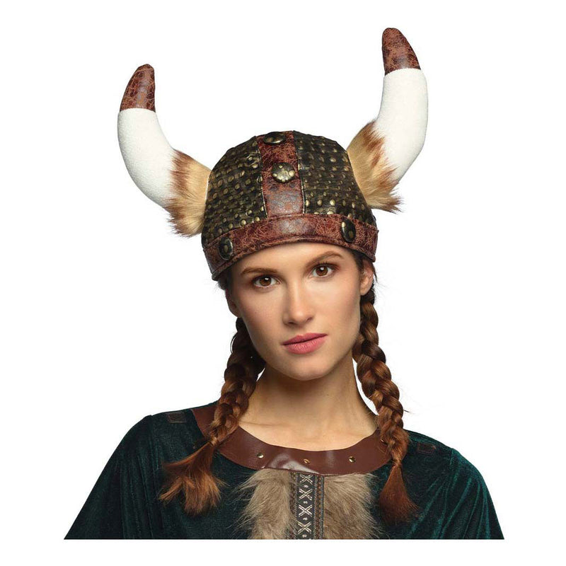 Load image into Gallery viewer, Boland hoed viking harald
