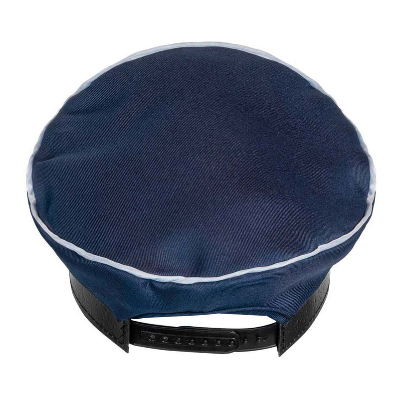 Load image into Gallery viewer, Boland pet piloot roger verstelbaar
