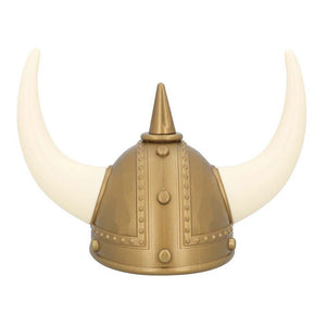 Boland helm viking erik