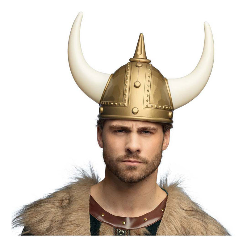 Load image into Gallery viewer, Boland helm viking erik
