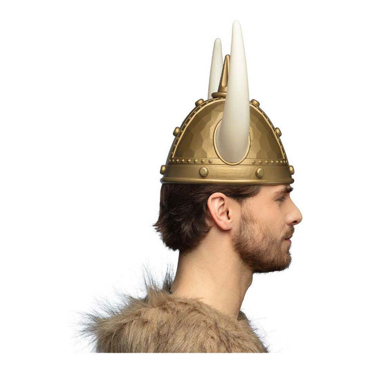 Boland helm viking erik