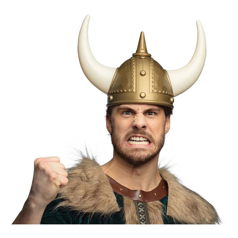Load image into Gallery viewer, Boland helm viking erik

