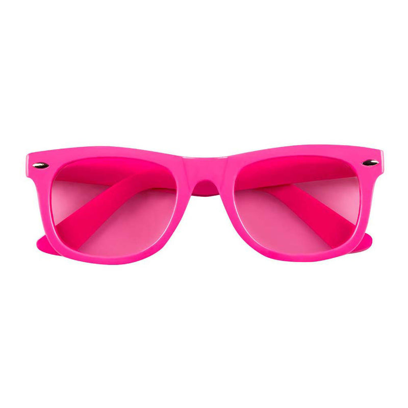 Load image into Gallery viewer, Boland partybril dance neon roze
