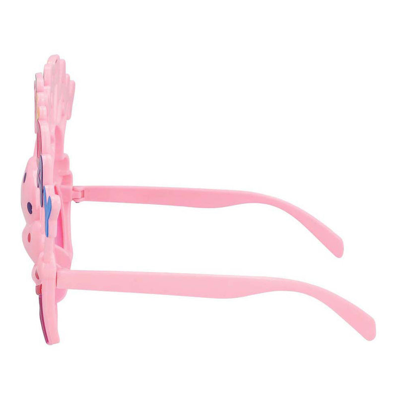 Load image into Gallery viewer, Boland partybril happy birthday
