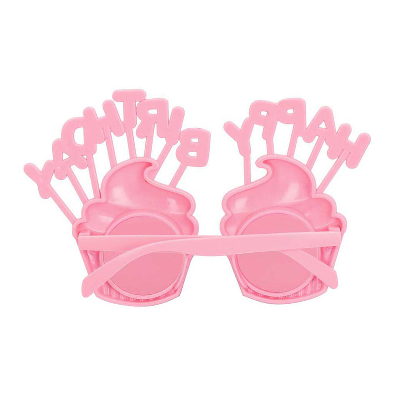 Load image into Gallery viewer, Boland partybril happy birthday
